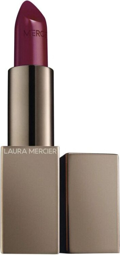 Rouge Essentiel Silky Crème Lipstick 475 Rose Rouge