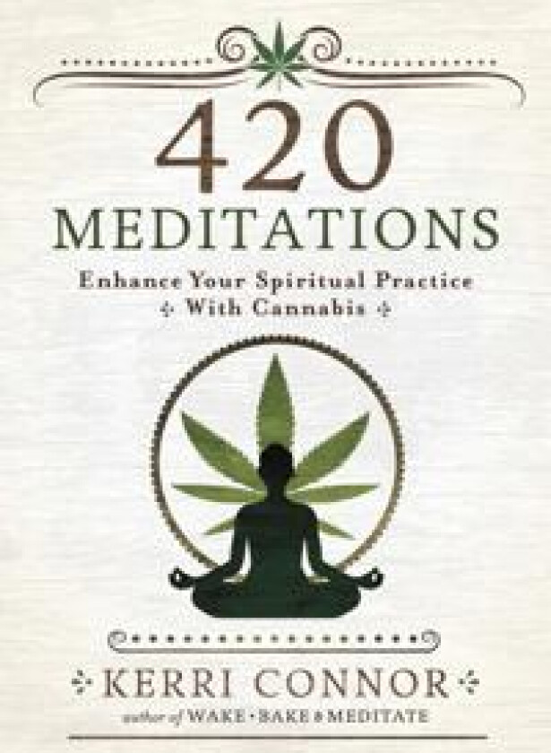420 Meditations