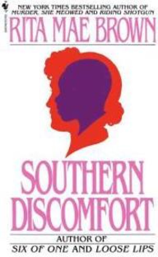 Southern Discomfort