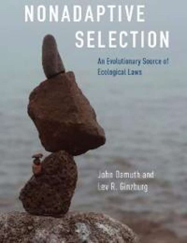 Nonadaptive Selection