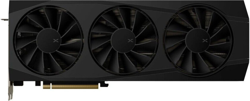 QuickSilver AMD Radeon RX 9070 OC Gaming