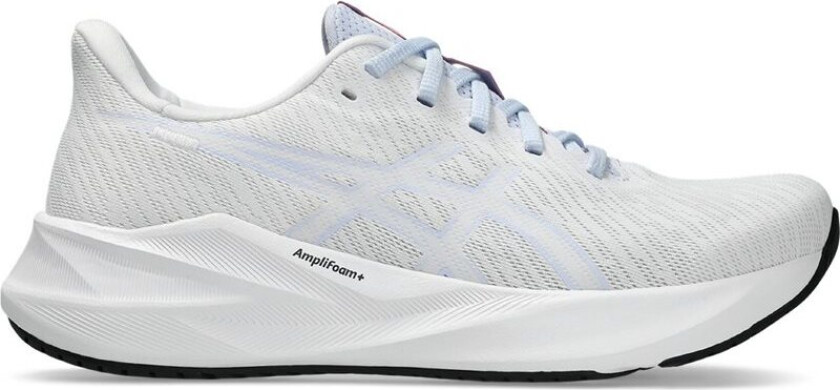 Versablast 4 Women White/Blue Fade