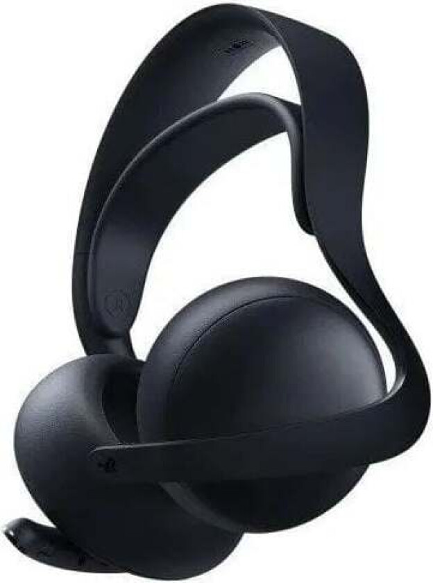 Playstation 5 PULSE Elite wireless headset