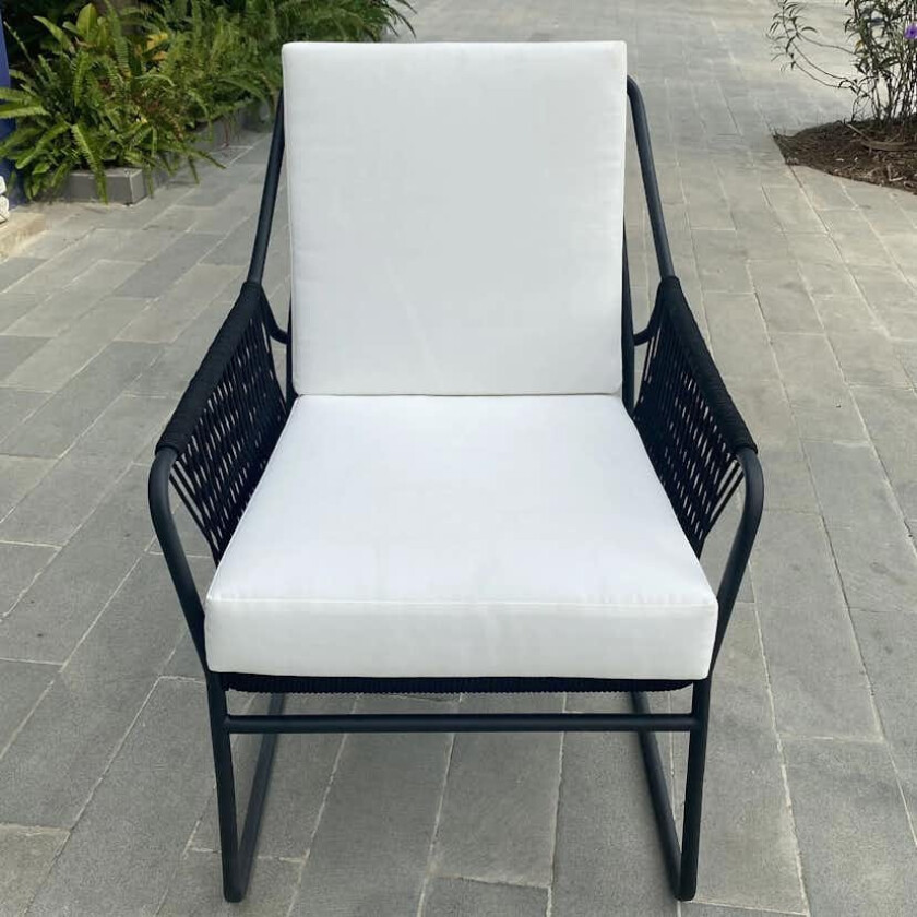 Hagestol Lyfco Norröra 2-pk