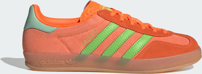 Gazelle Indoor Sko