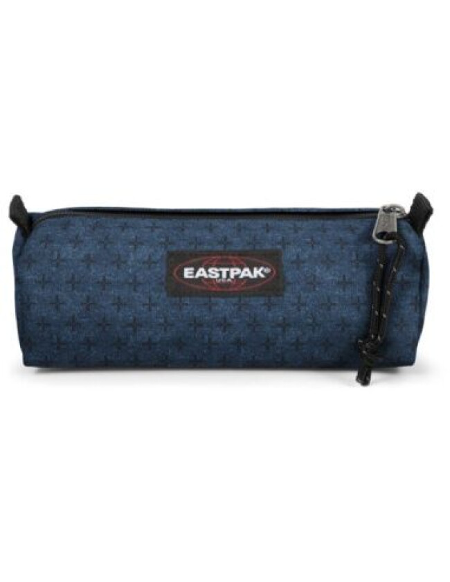 Pennal Benchmark Single Stitch Cross