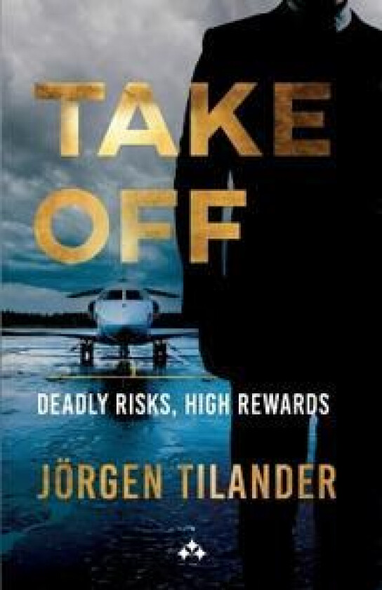 Take Off
