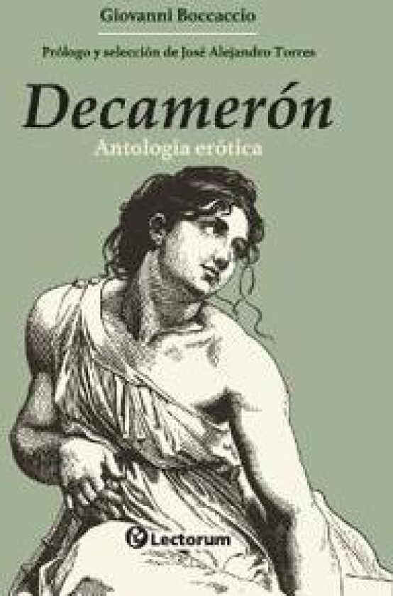 Decamerón