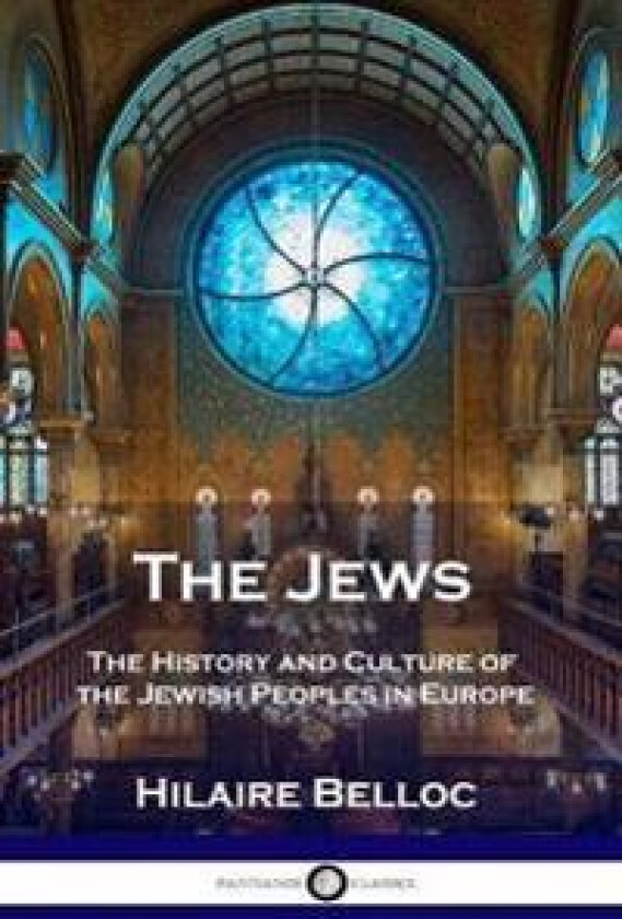 The Jews