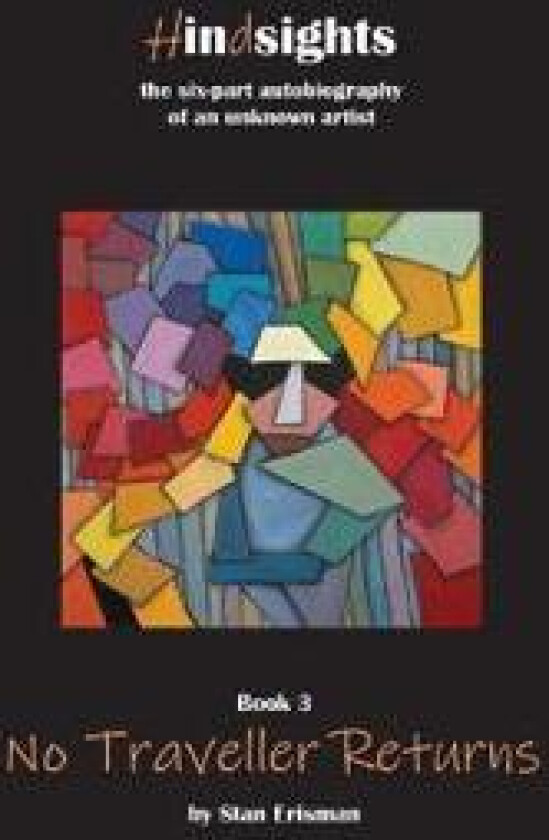 No Traveller Returns