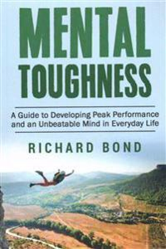 Mental Toughness