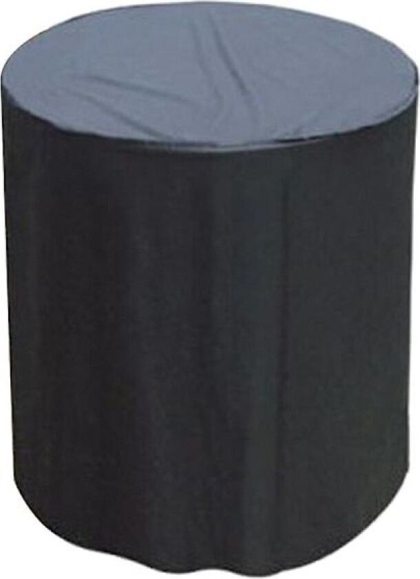 Vanntett Grilltrekk UV-beskyttelse Utendørs Hage Grill Uteplass