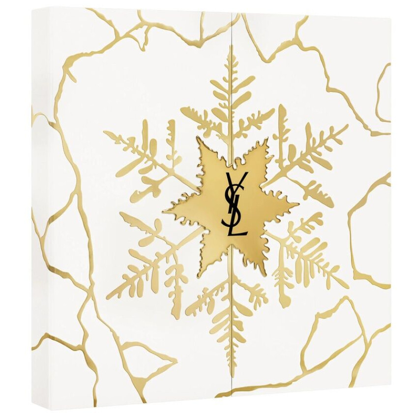 Advent Calendar 2023