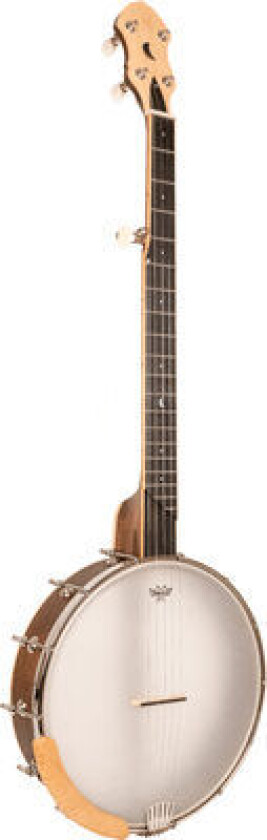 High Moon HM-100 Banjo