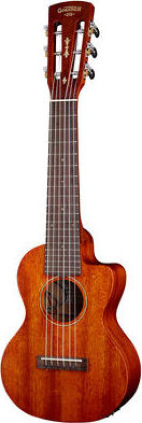 G9126-ACE Guitar Ukulele