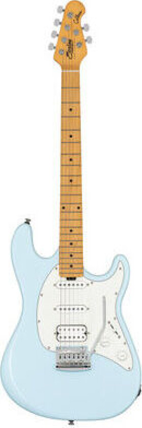 CT30CHSS Daphne Blue