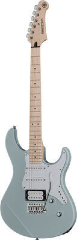 Pacifica 112VM IB RL