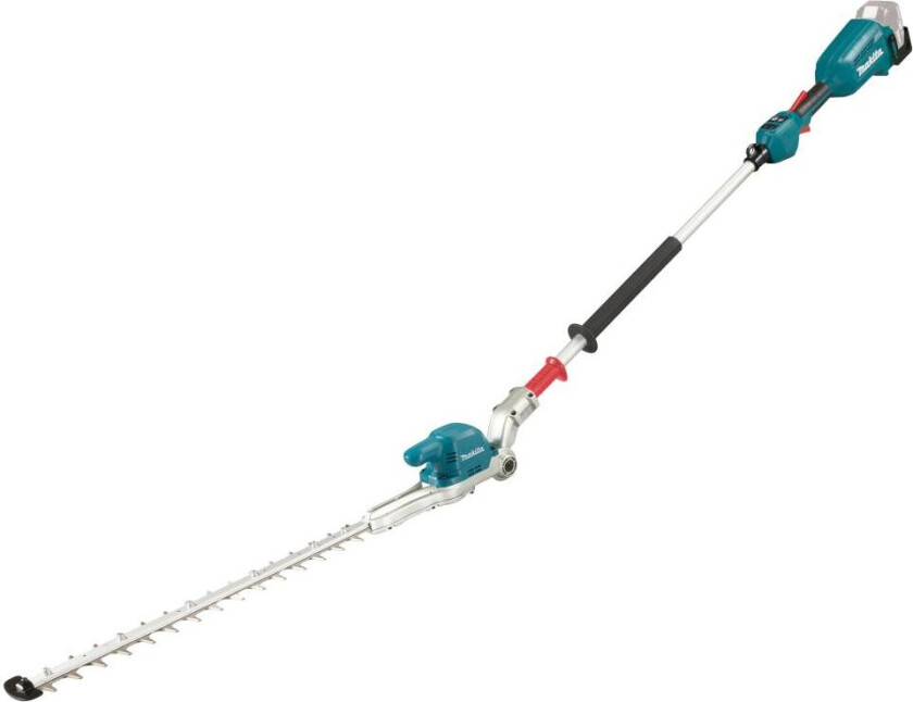 LXT DUN500WZ Hekksaks 18V (uten batteri)