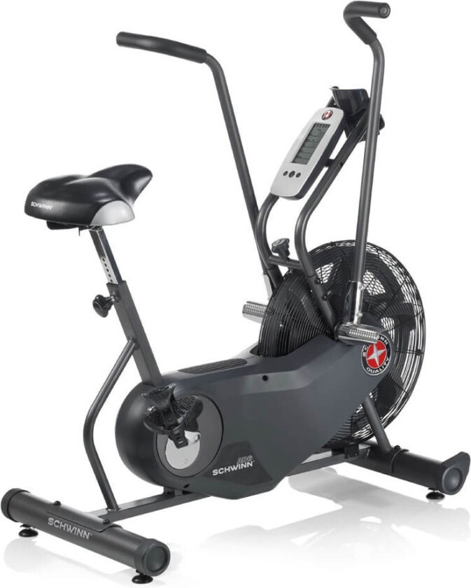 Airdyne AD6