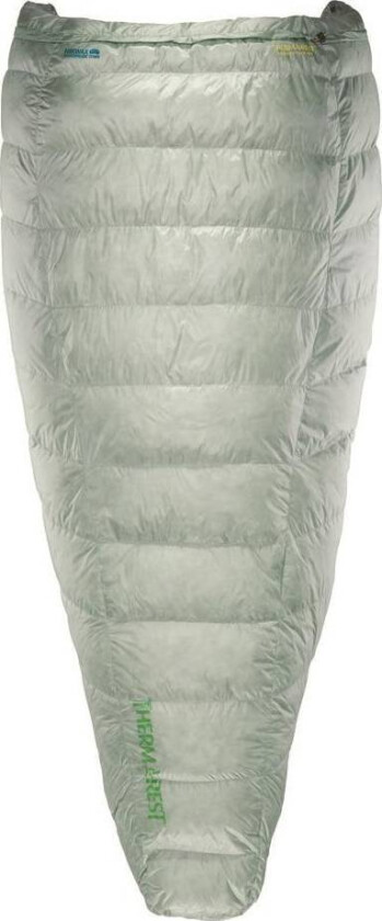 Vesper 32 Ul Quilt Reg Ether Regular Regular