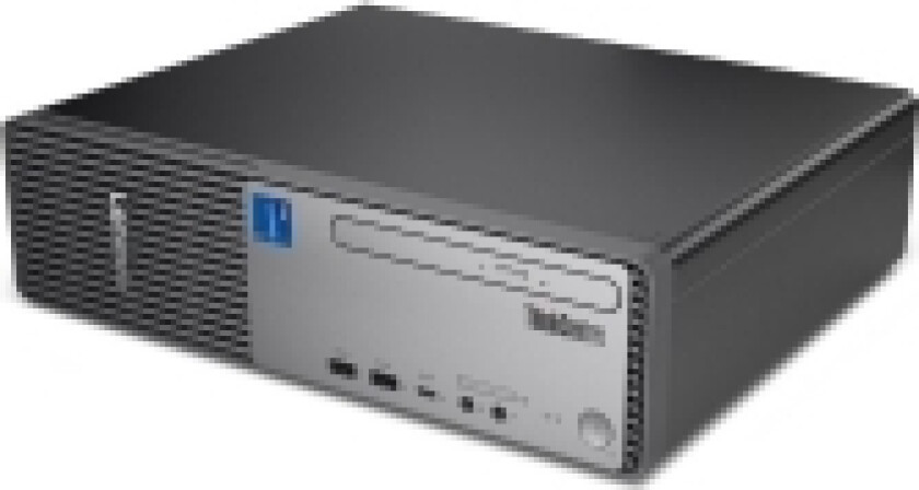 Thinkcentre Neo 50s G5 Core I5 16gb 512gb