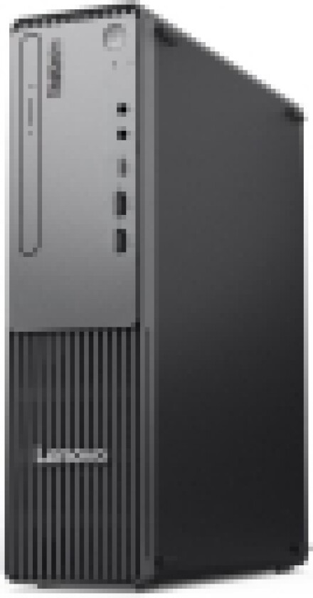 Thinkcentre Neo 30s G5 Core I5 16gb 512gb