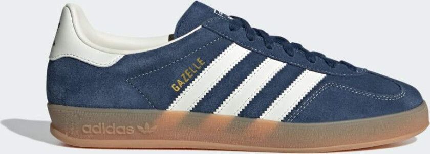 adidas Gazelle Indoor Sko