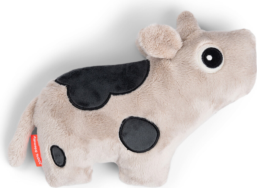 Bilde av Cuddle Cute Dotti Sand Sand One Size Beige One Size Unisex