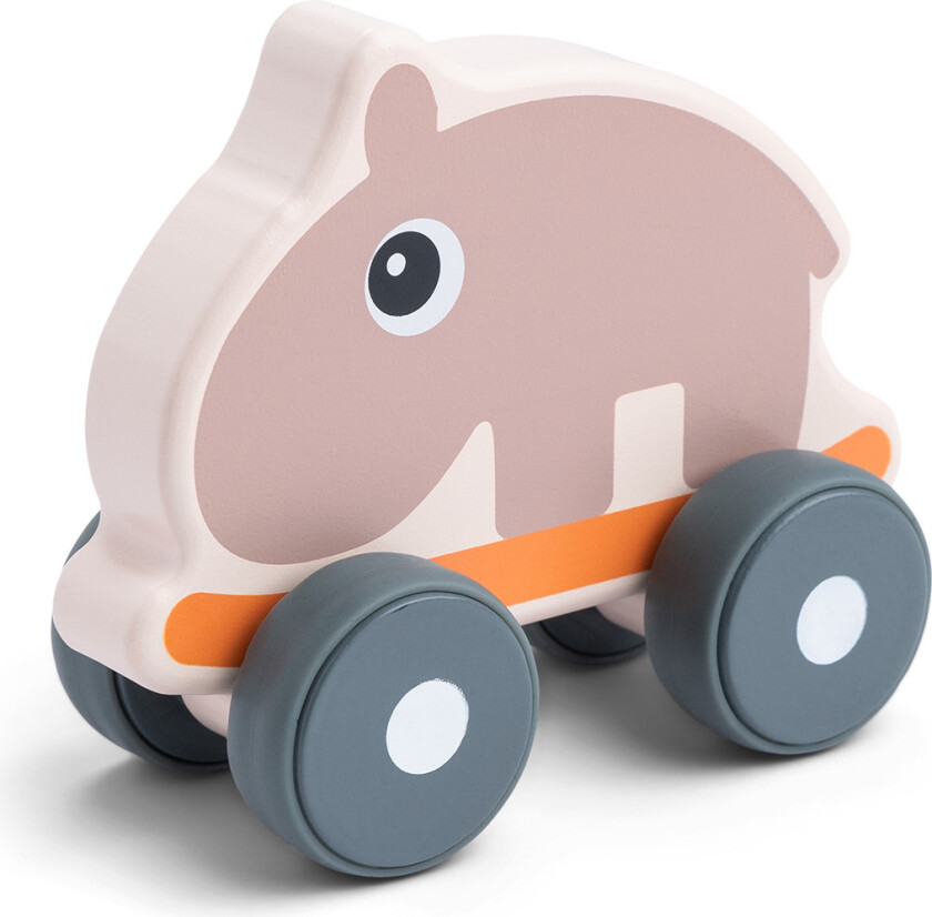 Push Toy Ozzo Powder Powder One Size Rosa One Size Unisex