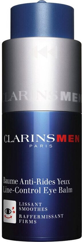 Men Line-Control Eye Balm (20ml)