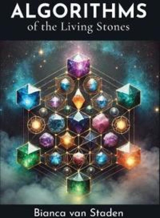 Algorithms of the Living Stones