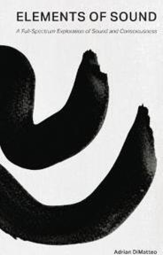 Elements of Sound