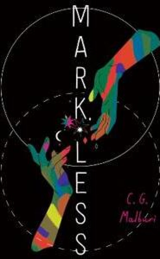 Markless