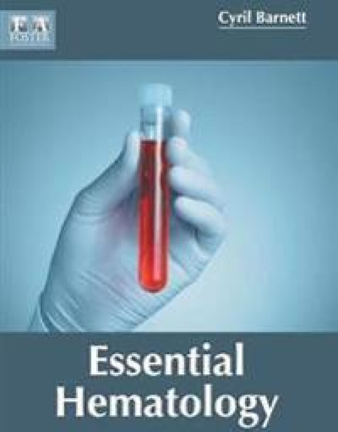 Essential Hematology