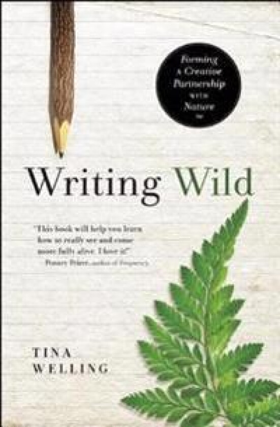 Writing Wild