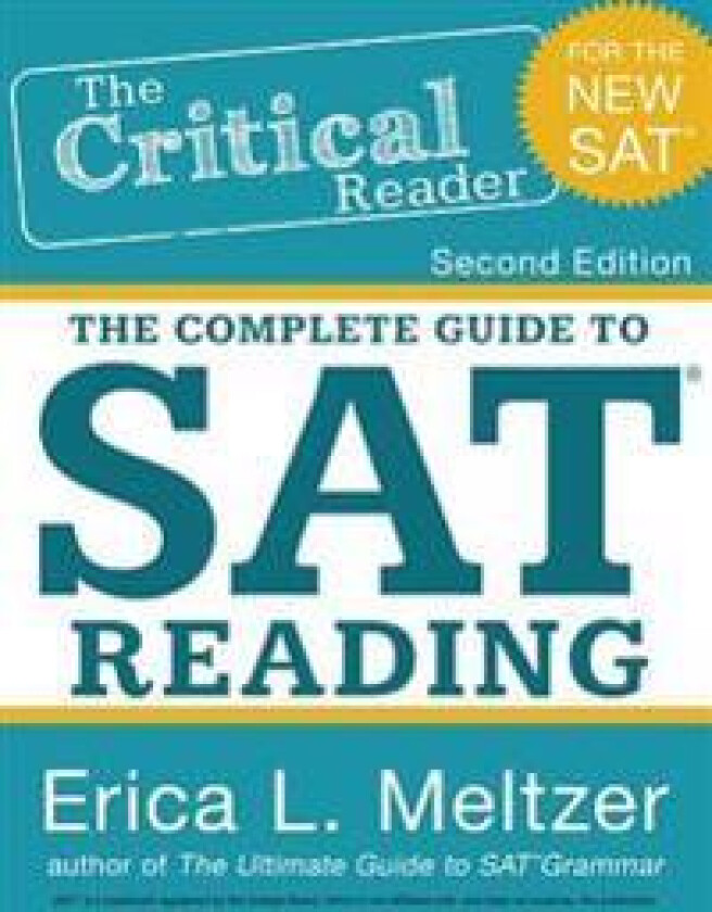 The Critical Reader, 2nd Edition