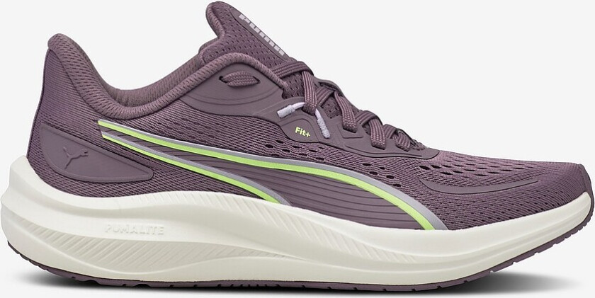 Løpesko Skyrocket Lite 2