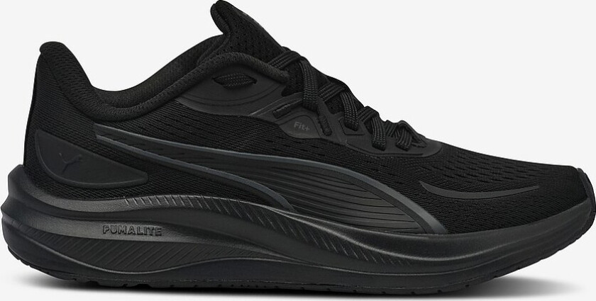 Løpesko Skyrocket Lite 2