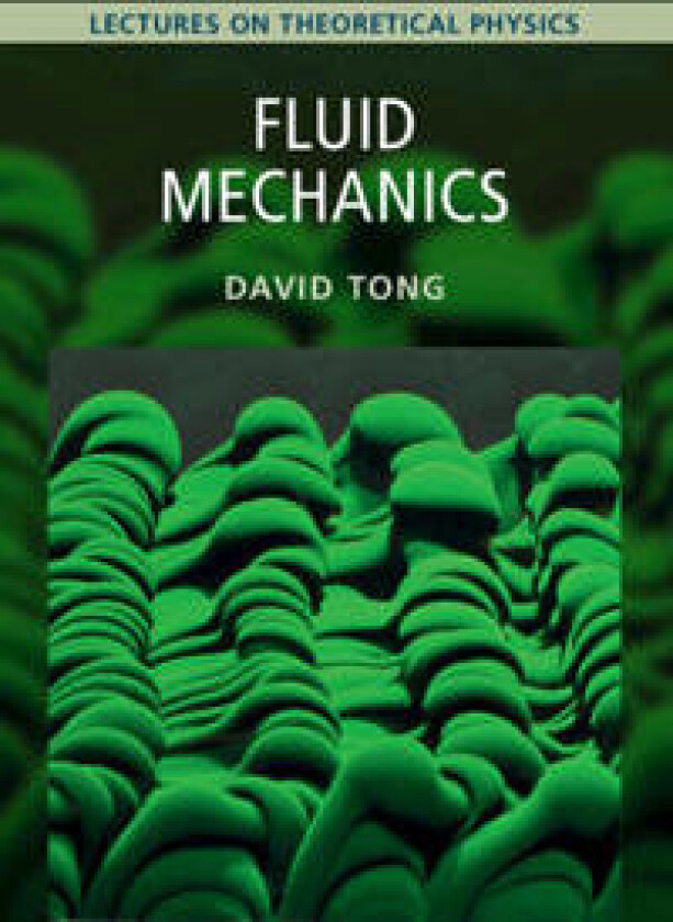 Fluid Mechanics: Volume 4
