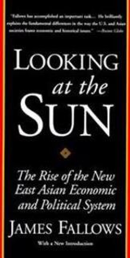 Looking at the Sun