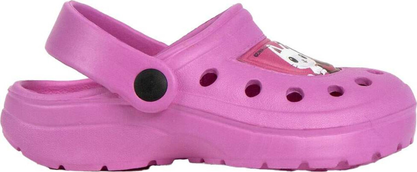 Sandaler, Lilla, 30-31 - Innesko & Tøfler