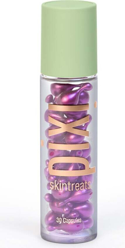 Retinol CapsuleCare