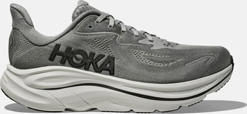 Clifton 10 Herre Galactic Grey/Asteroid 43 1/3