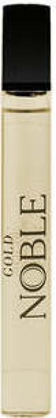 Noble Eau de Perfume 2ml tester