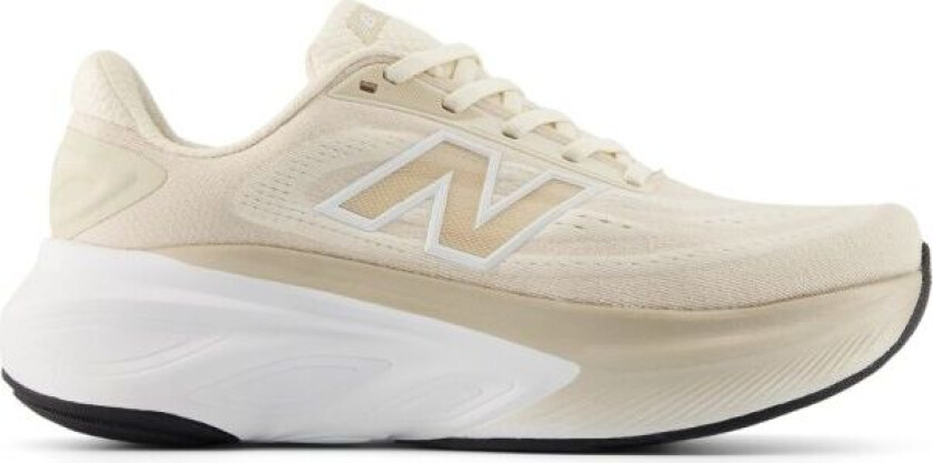 Fresh Foam X More V6