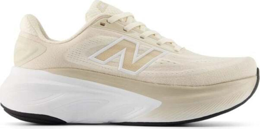 Fresh Foam X More V6