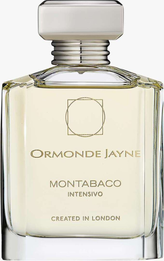 Montabaco Intensivo 88 ml