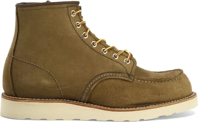 Herre, Sko, Brun, 42 EU