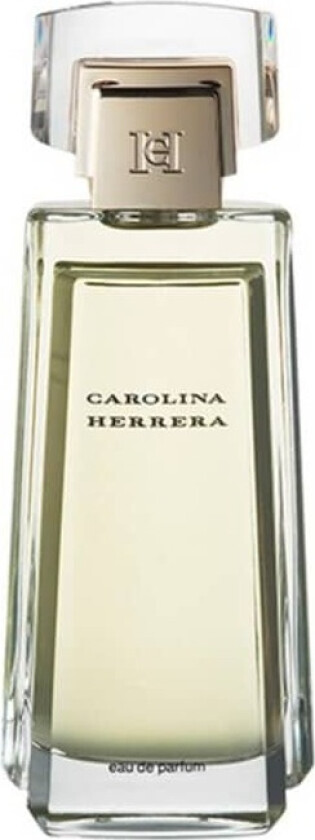 Edp 100ml