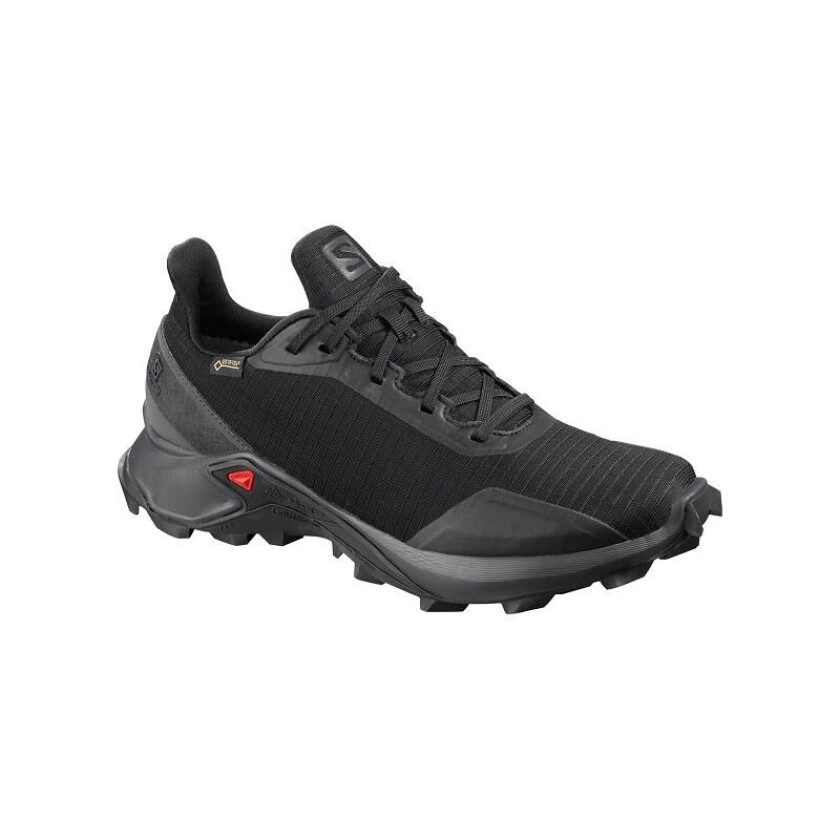 Alphacross Gtx W Joggesko Terreng Dame 40